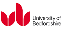 University of bedfordshire